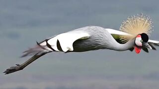 Life in Nature #wildlifephotography #wildbirds #nature #wild #birds.mp4
