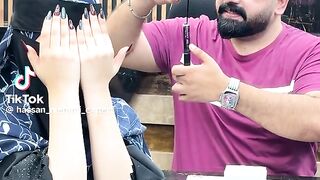 Mehdi h lgni wali