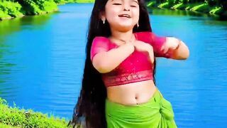 Super dance video 3