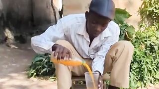 Drink 4