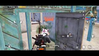 My game play style