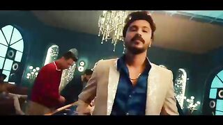 Mutiny (2026) Hindi Dubbed