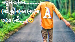 Ksbydfy