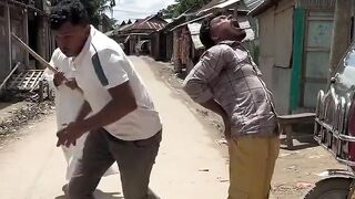 new funny video.mp4