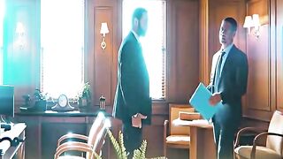 #usa #movie #tiktok #foryou #edit #therookie #viral 7