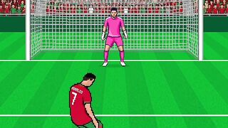 Nice Video 13