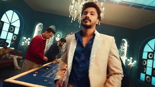 The Odyssey (2026) - Movie | 1080P  HINDI
