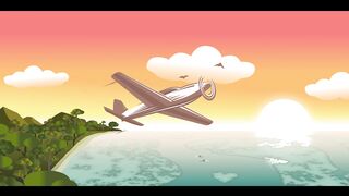 You  Always (2025) - Movie | 1080P  HINDI