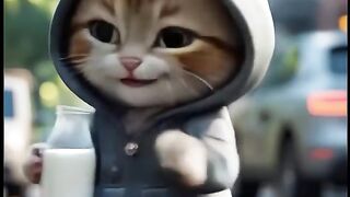 Котик 12