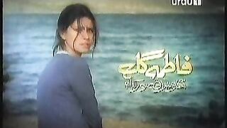 Fatimagul Turkish drama Urdu dubbed episode 112