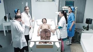 Jabardash scene 19