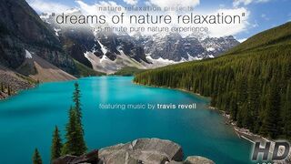 Discover the true beauty of nature - Relaxing #nature