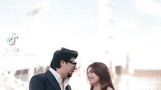 Beautiful Couple 43