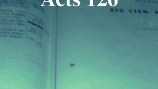 Acts 126