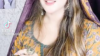 Cute Girl 218