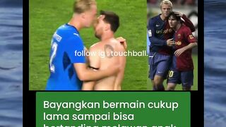ADOBET88 SITUS GAME ONLINE TERBAIK