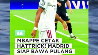 ADOBET88 SITUS GACOR TERPECAYA
