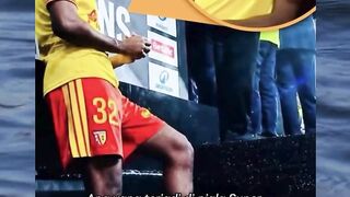 adobet88 situs game bola terbaik