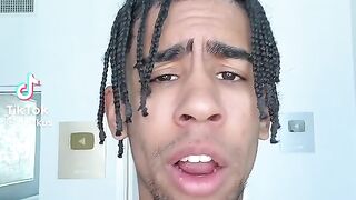 This video 2c long😁