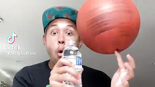 This video 2c long😁 3