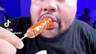 This video 2c long😁 4