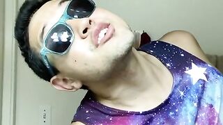 This video 2c long😁 5