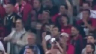 Kapan AC Milan Terakhir Kali Juara Liga Champions? 🏆🔴⚫️