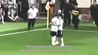 apa hafal kamu sama sejarah AC Milan di Liga Champions?