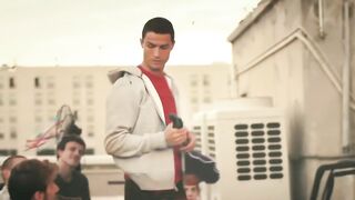 Football 300