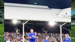 SOLUSI ATAU BENCANA BARU UNTUK CHELSEA?