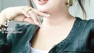 Cute Girl 219