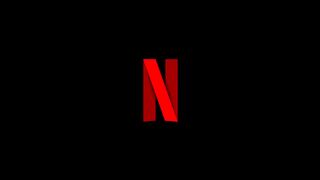 Mousetrap (Hindi) - Season 01 Episode 05