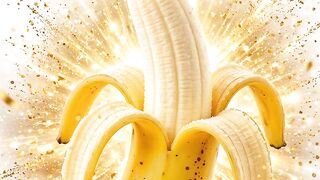 7 FATOS SOBRE A BANANA QUE VOCÊ NÃO SABIA! 🍌 | Dr. Ribeiro