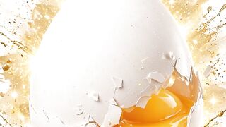 7 FATOS SOBRE O OVO QUE VOCÊ NÃO SABIA! 🥚 | Dr. Ribeiro