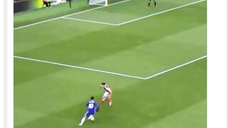 ✨ MESUT ÖZIL — SENI DALAM SEPAKBOLA! 🎩🇩🇪