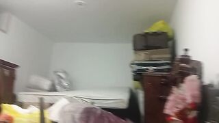 House hold items 2
