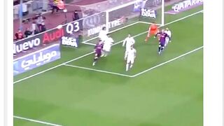 😂🔥 “BENZEMA VERSI DISKON?” — WADUH, KEJAM BANGET!