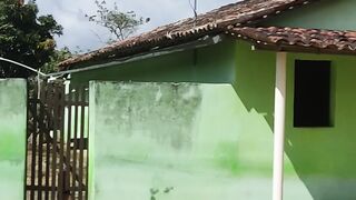 Lugar maravilhoso