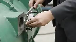 Engineering Services.......