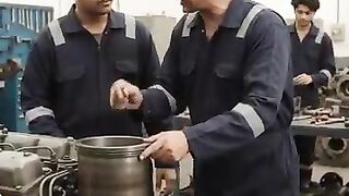 Engineering Services......