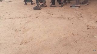 Africa 22