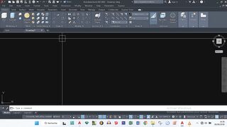 Intoduction au cours 2d 3d