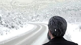 توكلت على الله