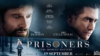 Prisoners 2013 | Full Movie | HD