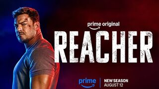 Reacher (2026) Season 4 Episode 5 Hindi Dubbed