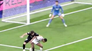 #LaLigaHighlights#RomaFiorentina#BellinghamJude#GoalOfTheDay 11