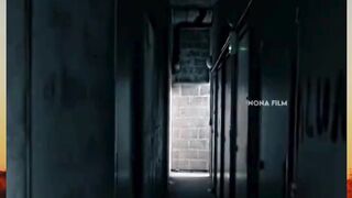 Ketika menyuntikkan cairan misterius demi kembali muda, justru sosok baru yang lebih sempurna lahir dari tubuhnya! 😱
