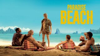 Paradise Beach (2019) | Full Movie | HD
