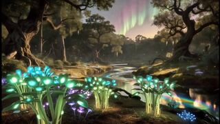 Naturaleza 4