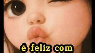 Ndndnd